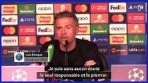 JT Foot Mercato : le pire début de saison du PSG sous QSI !