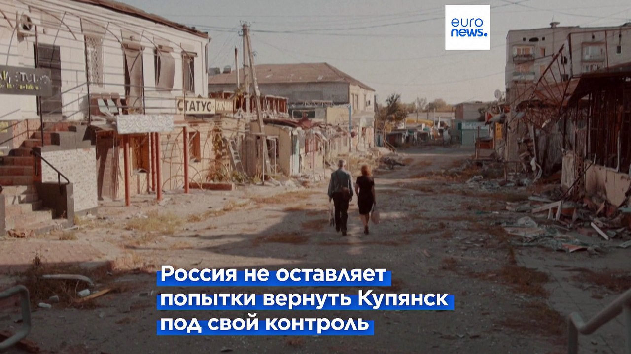 Десятки людей погибли в результате удара по Хар...