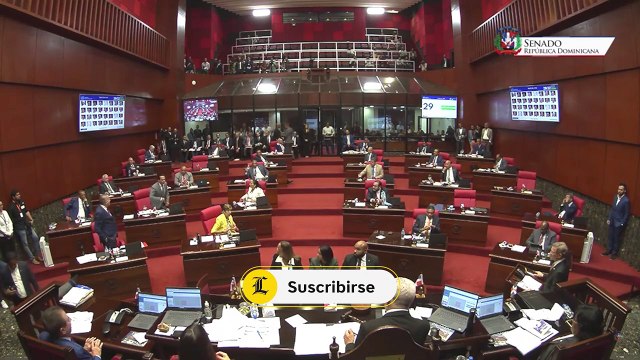 Canciller y senador Iván Silva se enfrentan por acuerdo marítimo firmado con Países Bajos