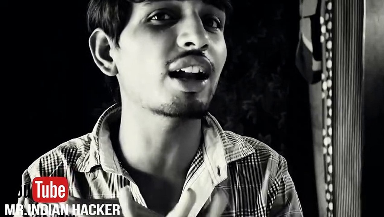 5D SOUND EXPERIENCE आवाज का जादू - अपने हेडफ़ोन का इस्तेमाल करें