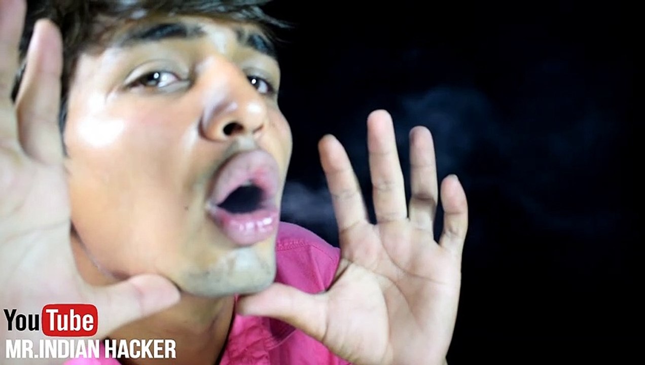 Real magic trick in hindi 100 real माचिस का असली जादू सीखे video