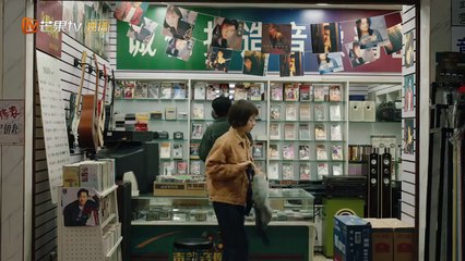 Stand By Me Ep 22 Engsub