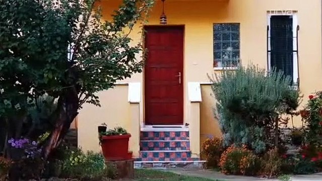 Igra sudbine Ep 856 - Igra sudbine Ep 856 - Igra sudbine Ep 856