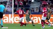Royal Antwerp 2-3 Shakhtar Donetsk UEFA Champions League Group H Match Highlights & Goals