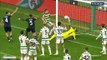 Celtic 1-2 Lazio UEFA Champions League GroupE Match Highlights & Goals