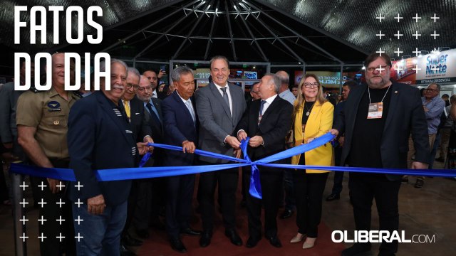 SuperNorte 2023 estima R$ 50 milhões em negócios e 28 mil visitantes