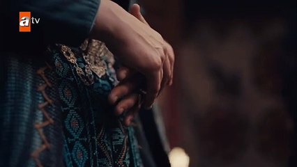 Kurulus_Osman_Urdu___Season_2_Episode_66_Scene_1___Osman_Sahab_dosri_shaadi_ki_baat_kar_rahi_hai%21(360p)