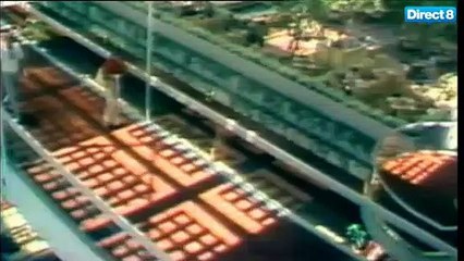 La Minute de vérité Effondrement a Kansas City