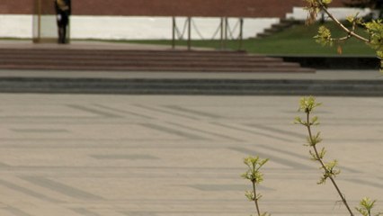 Krasse Strafen in der russischen Armee: "Soldaten zweiter Klasse" als Kanonenfutter?