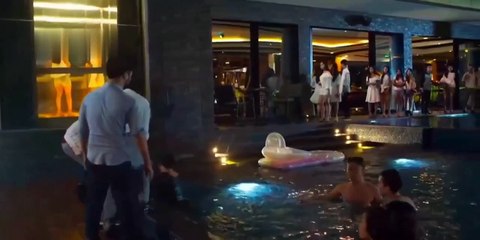 khmer7hd - The Secret: Suster Ngesot Urban Legend (2018) khmerdub