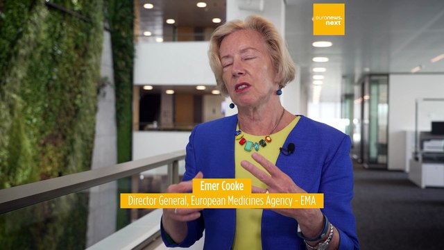 Как сделать фармсектор ЕС более инновационным?