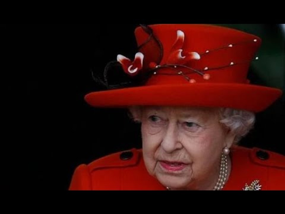 Famiglia reale LIVE: "Sentimenti crudi" Meghan in "enorme shock" leggendo il prossimo libro di memor