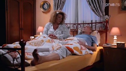Igra sudbine Epizoda 855 - Igra sudbine Epizoda 855 - Igra sudbine Epizoda 855