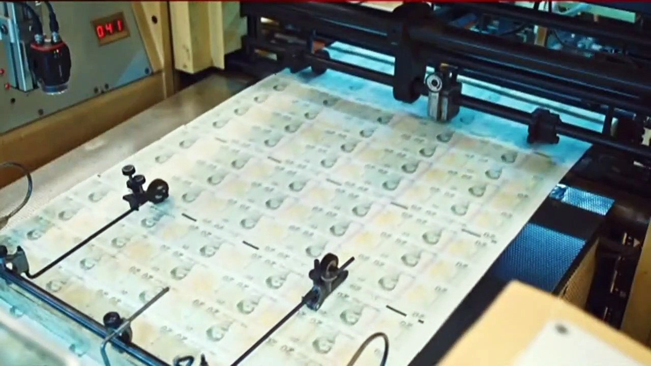 15 haftalık yükseliş serisi sona erdi! Merkez B...
