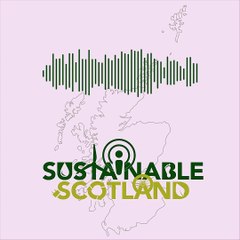 Businesses cutting energy use and costs with Climate Springboard