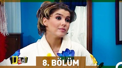 DADI - HD Bölümler by Dadı - Dailymotion