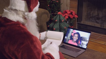 Why You Should Get Your Christmas Shopping Done Early (Like, Now)