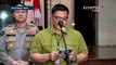 [FULL] Polda Metro Soal Dugaan Pemerasan Pimpinan KPK di Kasus Mentan Syahrul Yasin Limpo