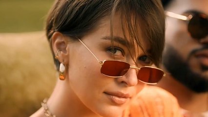 Perfume, (Official Music Video) ,Gur Sidhu, | Veet Baljit,