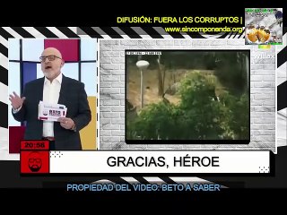 RECORDANDO A LUIS GIAMPIETRI PARA QUE TODO PERUANO DE BIEN SEPA SUS OBRAS
