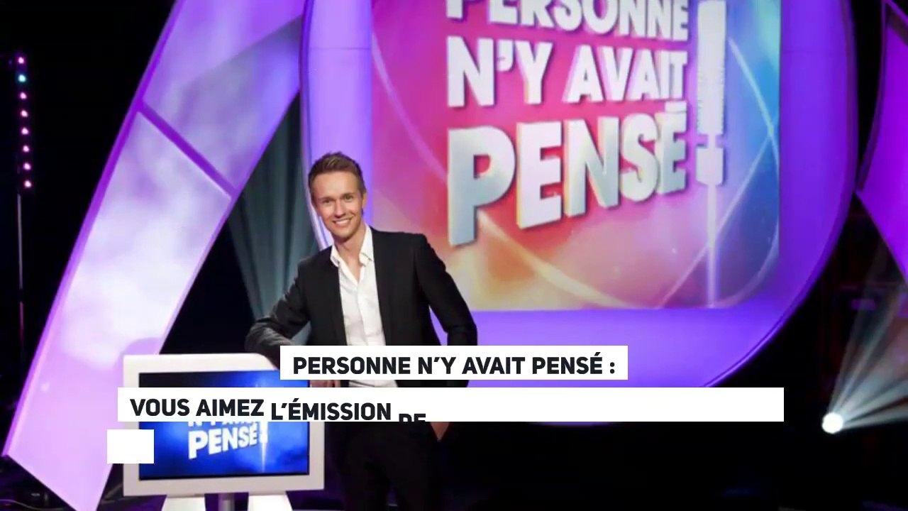 gamespassport-10052023