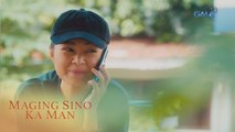 Maging Sino Ka Man: Dino, aamin na ba? (Episode 20)