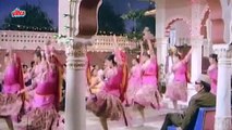 Ye Rahi Meri Jawani /Mohammed Rafi , Asha Bhosle / 1980  Ganga Aur Sooraj