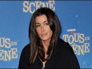 Jenifer en deuil : la chanteuse dévastée par la mort d'une très grande voix !