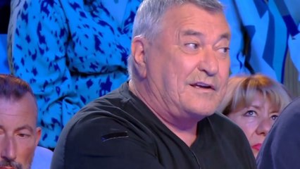 Dans deux ans il est mort » : Jean-Marie Bigard ne mâche pas ses mots concernant Pierre Palmade