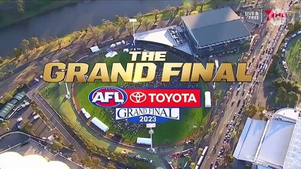 Gogglebox Australia S18E08 - Oct 04, 2023