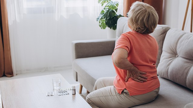 bd-enfermedad-renal-cronica-como-consecuencia-de-diabetes-tipo-dos-051023