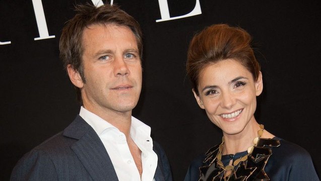 « Noces miracle » : Clotilde Courau et Emmanuel-Philibert de Savoie se confient sans fard sur leur mariage
