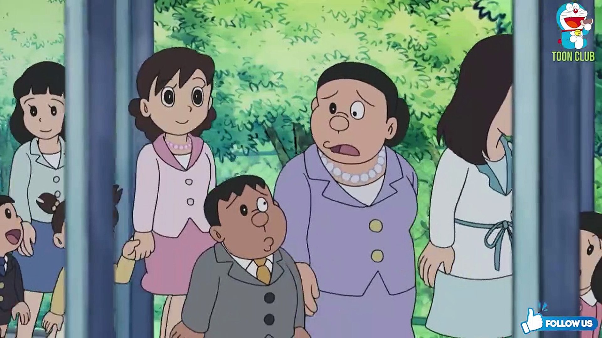 Doraemon New Episode hindi dubbed Doraemon HINDI