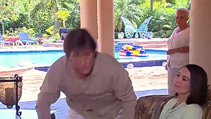 151. Soñar No Cuesta Nada