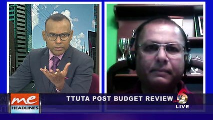 Morning Edition: 05th October 2023