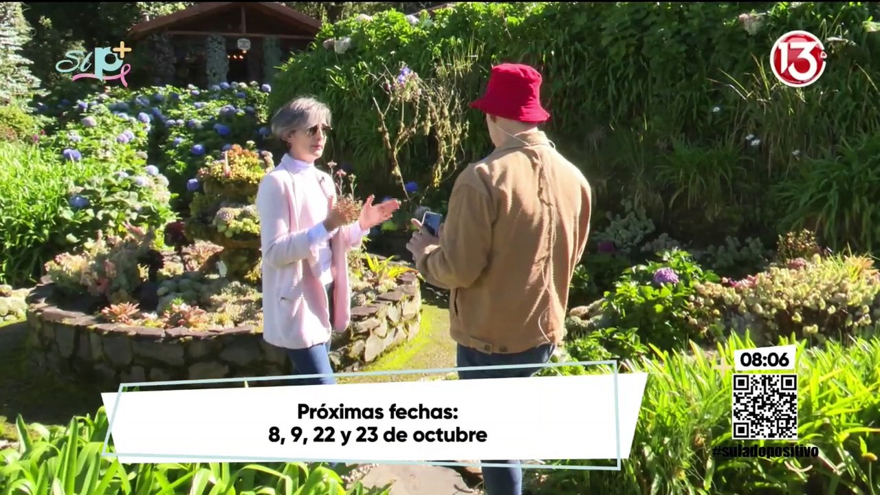 Finca Mi Refugio
