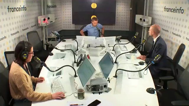 La mise à jour d'Apple pour abaisser la puissance d'émission d'ondes radio de l'iPhone 12, dont la commercialisation a été suspendue en France, sera disponible le 10 octobre