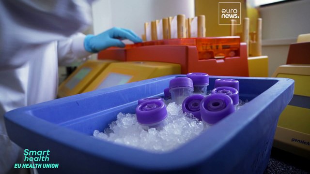 Новые лекарства станут доступнее: ЕС обещает ускорить их выход на рынок