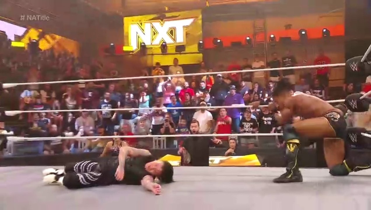 wwe-top-10-wwe-nxt-moments-wwe-top-10-oct.5-2023