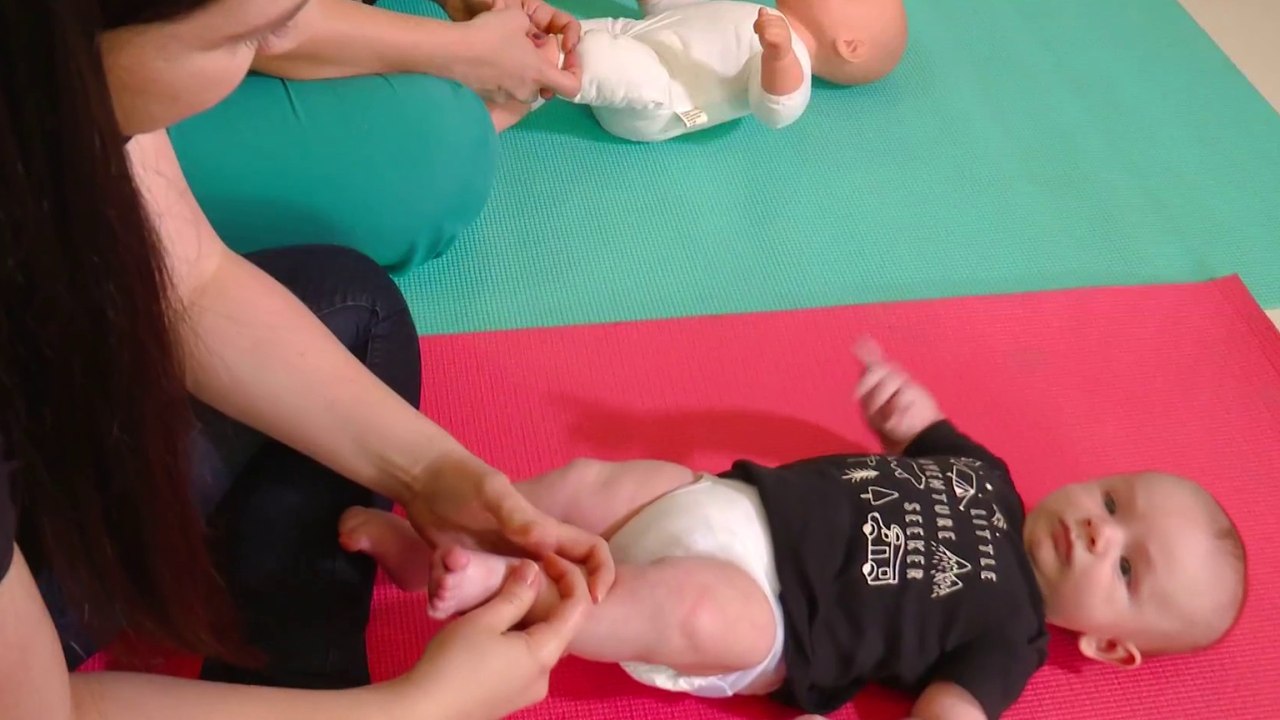 bd-consejos-para-ayudar-a-sus-bebes-con-el-estreñimiento-051023