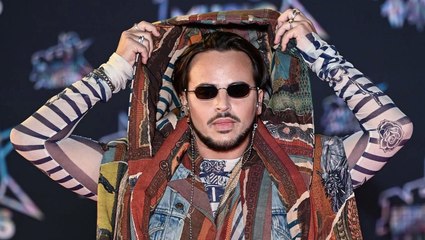 Star Academy : Écarté de la prochaine saison, Yanis Marshall sort du silence