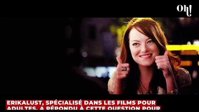 Voici le pourcentage de Françaises qui n'osent pas réaliser leurs fantasmes avec leur partenaire