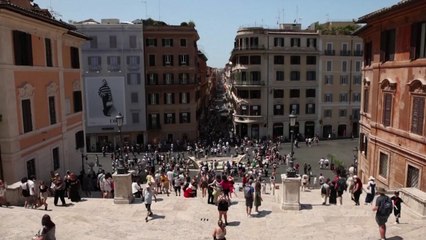 올해 9월도 가장 더웠다...평균 기온 16.38도 / YTN