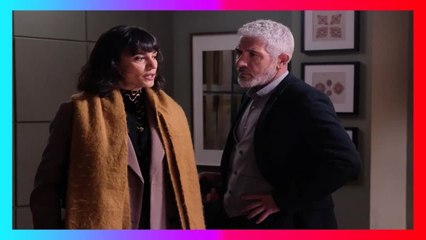 ‘Servir y proteger’ Avance del capítulo 1154 (jueves, 17 de febrero)