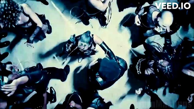 KeepVid.to -Post Malone, The Weeknd, Jackson Langston One Right Now (720p) (1)