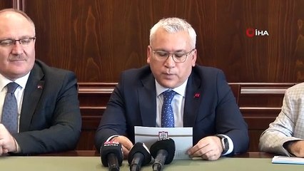 400 öğrenciye 6 ay boyunca burs verilecek Sivaslılar evlatlarına sahip çıkıyor