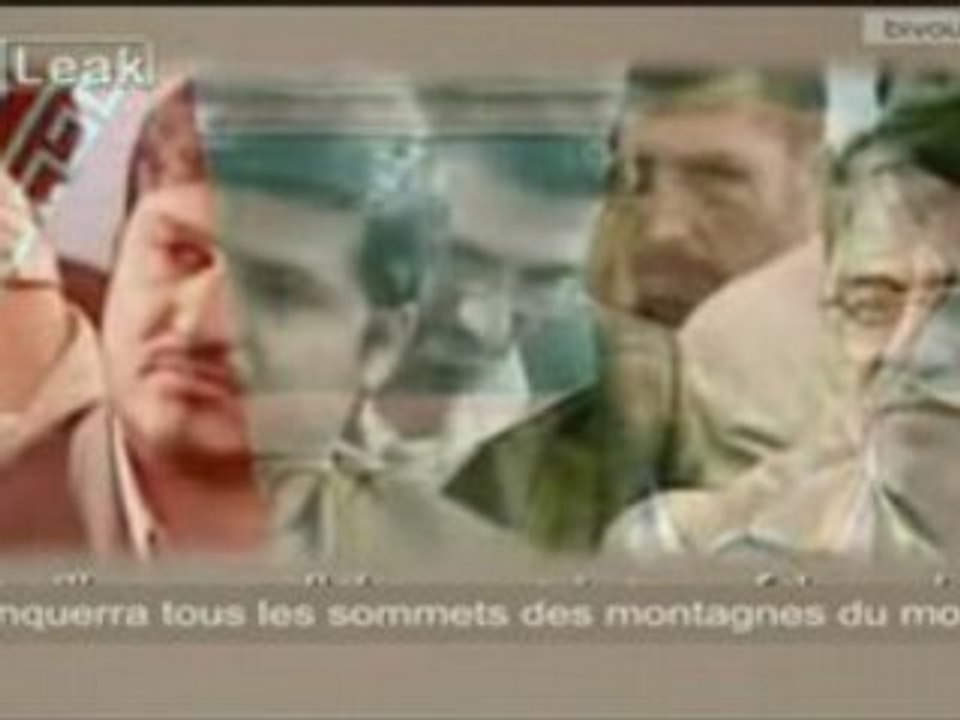 Fitna sous titre Français geert wilders fr vost vf vostfr