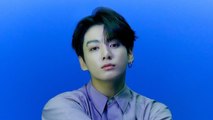 방탄소년단 정국 'Dreamers' 韓솔로곡 최단 2억 돌파