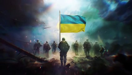 Valhalla calling me   Валгалла зве мене