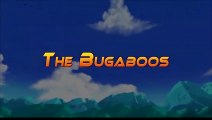 Monster Buster Club S01 Ep17 - The Bugaboos